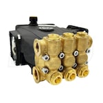 AR North America RCV3G27D-F7