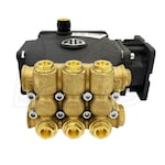 AR North America RCV3G27D-F7