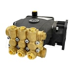 AR North America RCV3G27D-F7