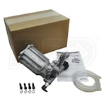 AR North America RMV25G24D-PKG