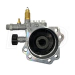 AR North America RMV25G24D-PKG