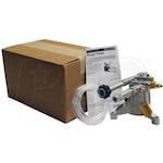 AR North America RMW22G24-EZ-PKG