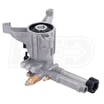 AR North America RMW22G24-EZ-PKG