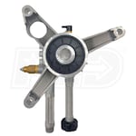 AR North America RMW22G24-EZ-PKG