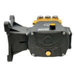 AR North America RRV4G40HD-F24