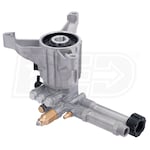 AR North America SRMW22G26-PKG