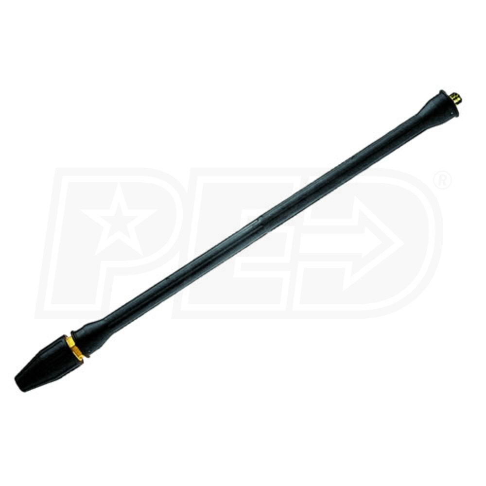 AR PW20304