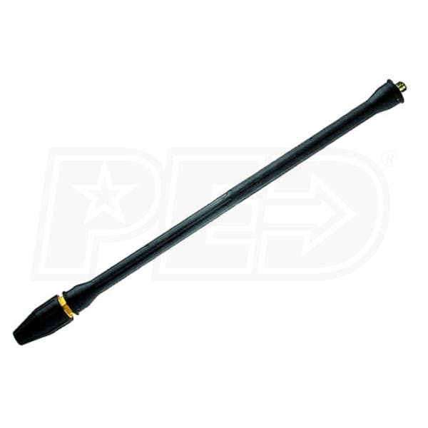 AR PW20304