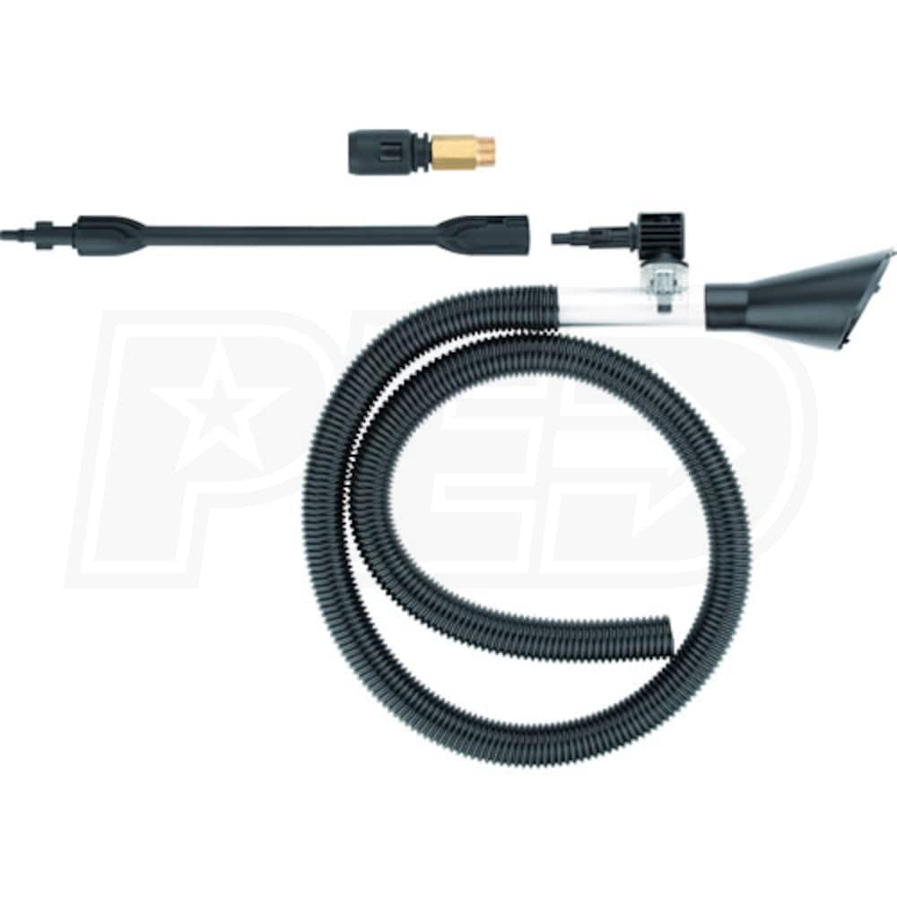 AR PW3081350