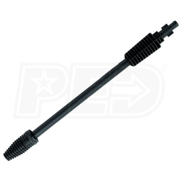 AR PW40779