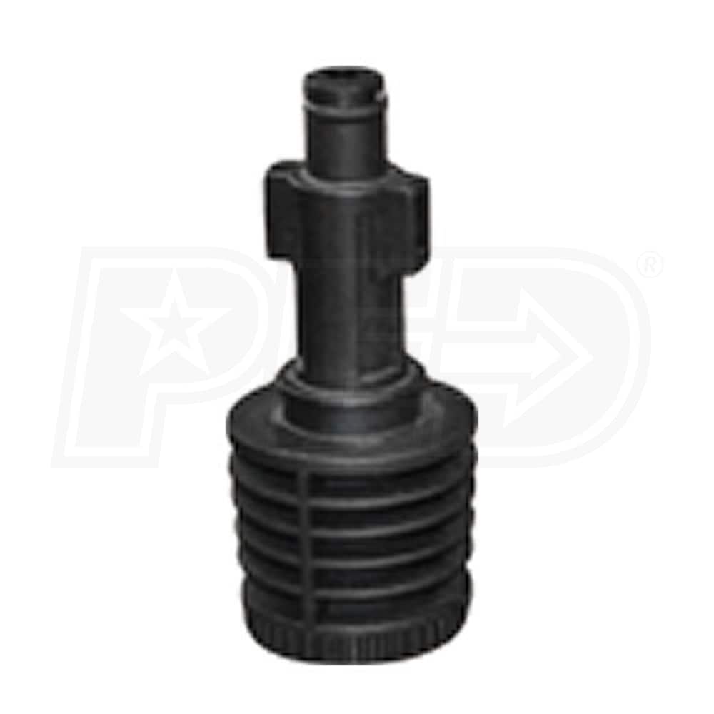 AR PW40788