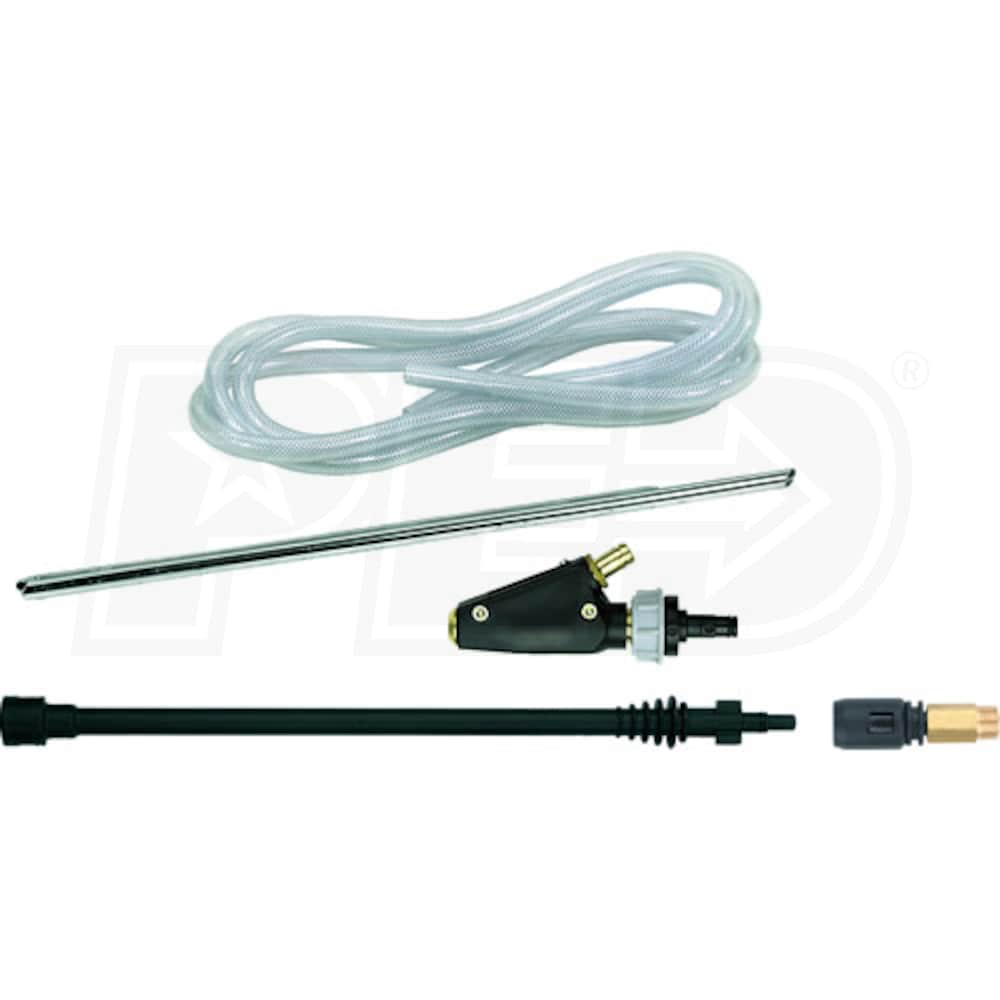 AR PW40813