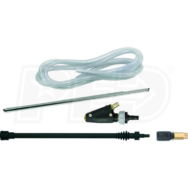 AR PW40813