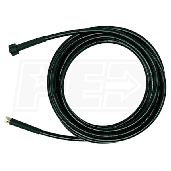 AR PW909101K