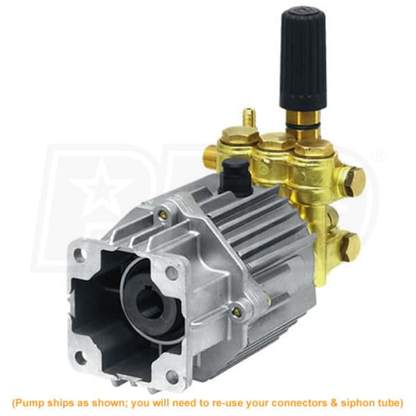 AR SJV25G27D-F7