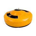 BE Power Equipment 85.403.000