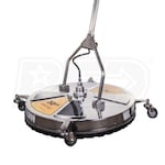 BE Power Equipment 85.403.032