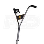 BE Power Equipment 85.403.032