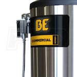 BE Power Equipment 99012V