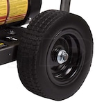 BE Power Equipment B152EA