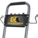 BE B389HA