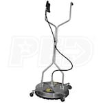 specs product image PID-10052