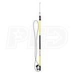 BE Power Equipment BE317RA-TGHLA