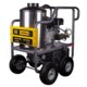 BE HW4015RA
