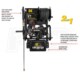 BE P1515EPNW