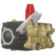 BE P2765HC