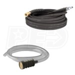 BE Power Equipment B4213HSJ-CA