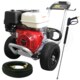 BE PE-4013HWPAGEN