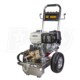 BE PE-4013HWPSCOMZ