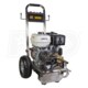 BE PE-4013HWPSCOMZ