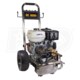 BE PE-4013HWPSCOMZ