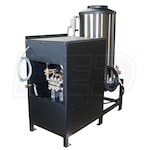 BE Power Equipment 643HD-2081RD