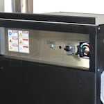 BE Power Equipment 643HD-2081RD