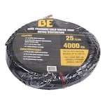 BE Power Equipment 85.225.228