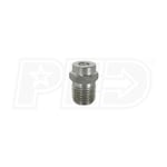 BE Power Equipment 85.792.007-KIT