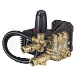 BE Power Equipment 85.149.022B