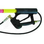 BE Power Equipment 85.206.424L