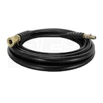 BE Power Equipment 85.225.228