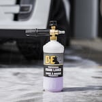 BE Power Equipment 85.400.048