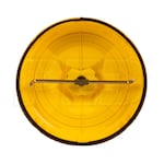 BE Power Equipment 85.403.000