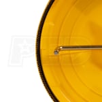 BE Power Equipment 85.403.000