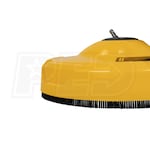 BE Power Equipment 85.403.000