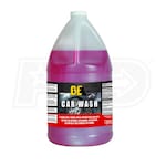 BE Power Equipment B1515EN-DF