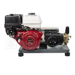 BE Power Equipment B4213HTBGS