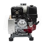 BE Power Equipment B4213HTBGS