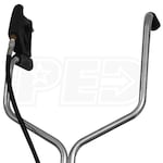 BE Power Equipment 85.403.009